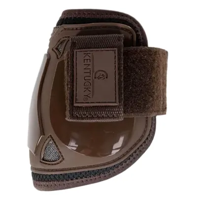 Immagine prodotto di Kentucky Horsewear: copricartilagini Moonboots Air con chiusura in velcro