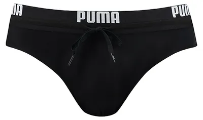 Zdjęcie produktu dla Slipy Puma 100000026-200 dla Męskie