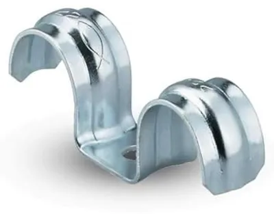Immagine prodotto di Morsetto di fissaggio Fischer BSMZ - 20 - 50 pz