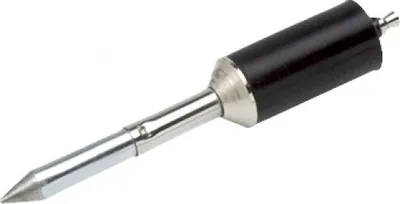 Obrázek produktu pro Weller NÁHRADNÍ PÁJECÍ KONCOVKA "WPS10EU" WPS10EU 0,8 mm