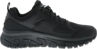 Obrázok produktu pre Skechers Obuv Arch Fit Road Walker, 237333BBK