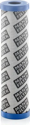 Produktbild von Original MANN-FILTER Filter Arbeitshydraulik HD 9003