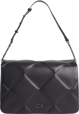 Obrázok produktu pre Calvin Klein Kabelky k60k611523