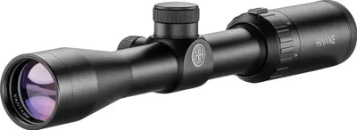 Image de Luneta celownicza Hawke Vantage 1" 2-7x32 30/30