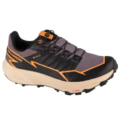 Zdjęcie produktu dla Buty Salomon Thundercross Gtx W 476847