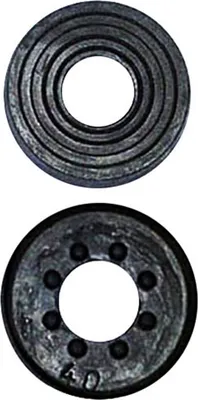 Produktbild von SKS Gummi-Topfmanschette 40mm