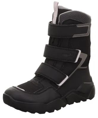 Produktbild von Winterstiefel