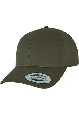 Immagine prodotto di FLEXFIT - Snapback classico curvo