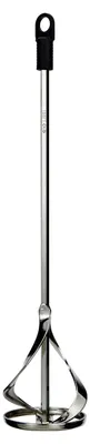 Produktbild von Farbrührer, 420 mm