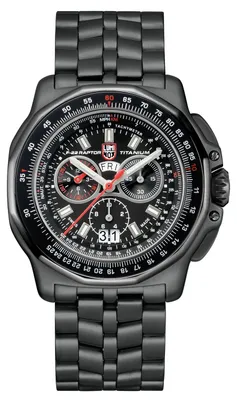 Immagine prodotto di LUMINOX Orologi da polso XA-9272