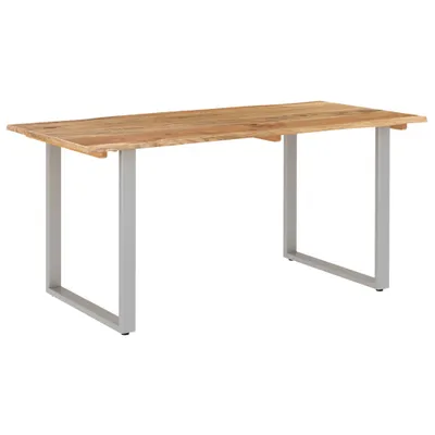 Zdjęcie produktu dla VidaXL 286477, 1540 mm, 800 mm, 760 mm, 1 szt.