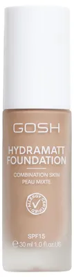 Image de GOSH | HYDRAMATT | Face