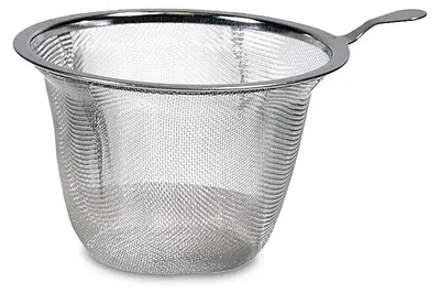 Produktbild von yogabox Teetasse - 0,4 L Mandala Patchwork