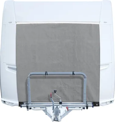 Obrázok produktu pre Vodotesný obal na karavan na ochranu pred UV žiarením