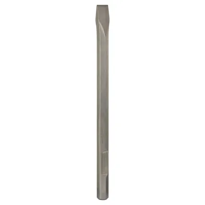Obrázok produktu pre Bosch 1 618 600 206, 520 mm