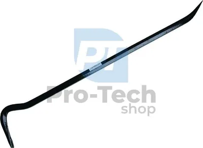 Obrázek produktu pro Páčidlo 600mm x 16mm 00631