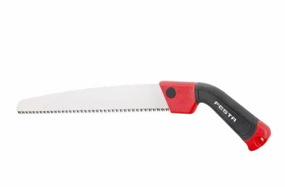 Obrázok produktu pre Záhradná píla FESTA 28 cm s plášťom