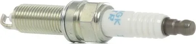 Produktbild von Ngk Zündkerzen Zündanlage 97345