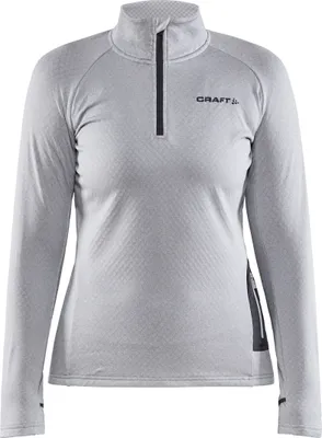 Produktbild von Craft CORE Trim Thermal midlayer W