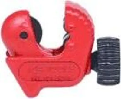 Produktbild von KS TOOLS 101.5016 Rohrschneider
