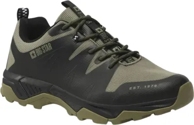 Zdjęcie produktu dla Big Star Buty KK174088