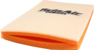 Produktbild von Luftfilter Twin Air 152451 Schaumstoff für Yamaha XT 350 ccm Bj. 1985 - 1995