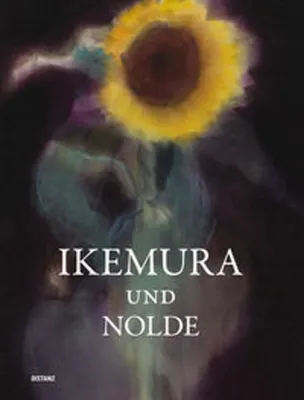 Obrázek produktu pro Ikemura und Nolde