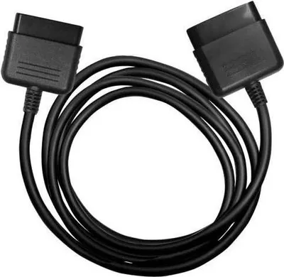 Produktbild von PS2 Verlängerung für Pad