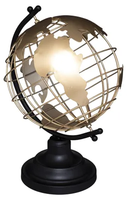 Obrázek produktu pro Atmosphera 158028A, 1 kusů