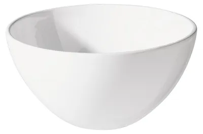 Obrázek produktu pro ASA Schüssel d. 13 cm, h. 7 cm