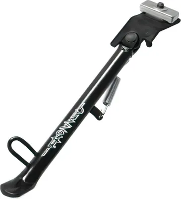 Immagine prodotto di Cavalletto Laterale Rinforzato L. 24 cm