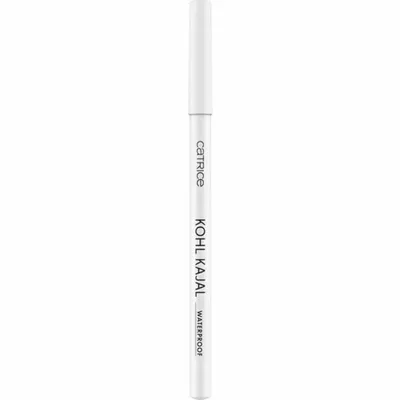 Image de Catrice Khôl Kajal Waterproof 020 0,78g