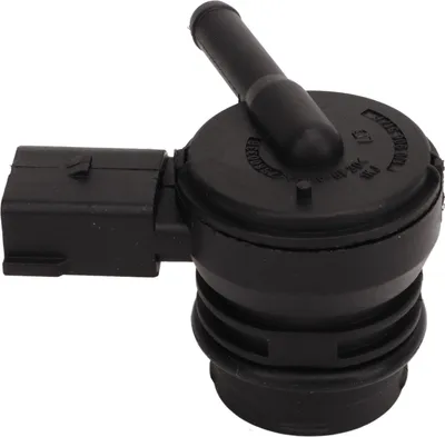 Obrázok produktu pre 2-pinový elektromagnetický ventil na čistenie uhlíkového filtra 1J0906517F Náhrada za Bora 1,4 l 1,6 l 16V MPI 1999–2005