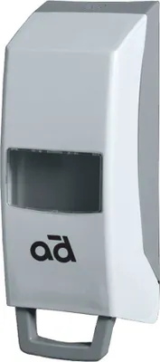 Image de Distributeur AD