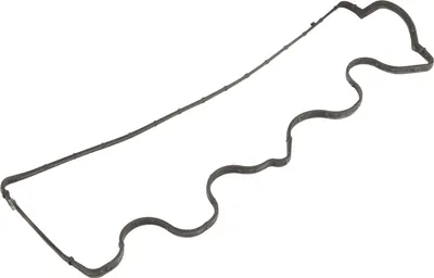 Produktbild von Ventildeckeldichtung 46552748