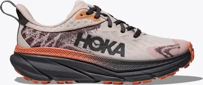 Zdjęcie produktu dla Hoka One One W Challenger Atr 7 Gtx Cosmic Pearl / Galaxy 38.5