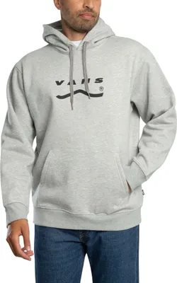Vans Hoodies günstig online kaufen