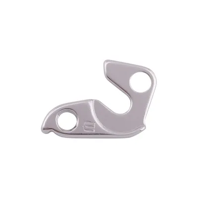 Immagine prodotto di Marwi, gancio per deragliatore incl. viti su scheda, GH-202, 439202
