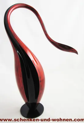 Produktbild von Dekorative Skulptur ca.56 x 30 cm ( H x B )