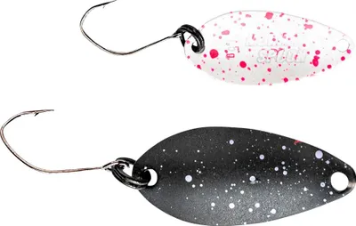 Produktbild von Monkey Lures Spoon El Chapo (Yin Yang)