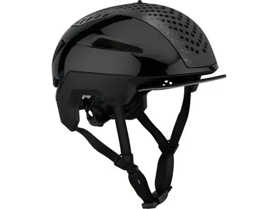 Immagine prodotto di Bell Annex Mips casco da bici da strada M
