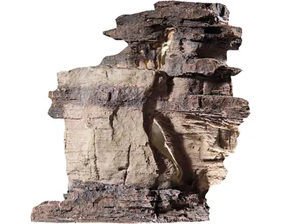 Produktbild von Aquariumdekoration HOBBY Arizona Rock 1 17 x 17 x 9 cm