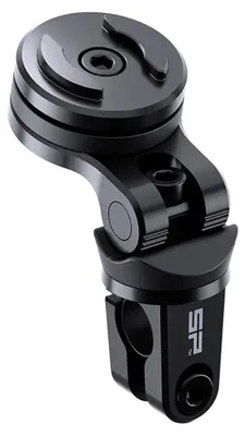 Immagine prodotto di SP Moto Supporto barra trasversale Pro SPC +