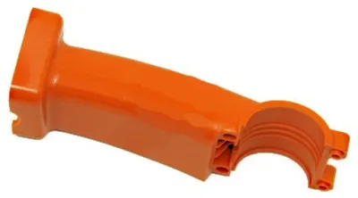 Image de Support de poignée Husqvarna 335Rx