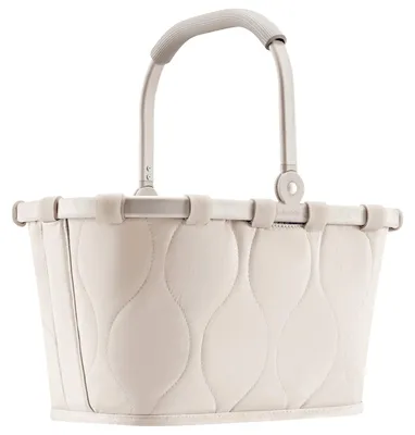Image de Sac de courses Reisenthel Shopping, 33 cm