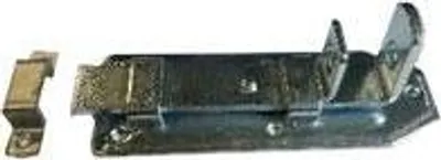 Zdjęcie produktu dla Zawias drzwiowy 1024 180 mm ocynk