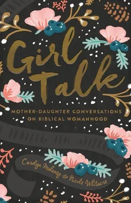 Produktbild von Girl Talk