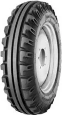 Produktbild von Continental T 9 ( 10 R22.5 140/138K )