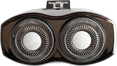 Zdjęcie produktu dla ADLER AD 2937.1 - Wymienna głowica do golarki elektrycznej, głowica goląca
