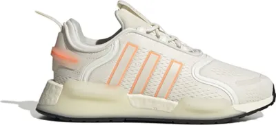 Obrázok produktu pre Adidas Obuv Nmd V3, HQ9116